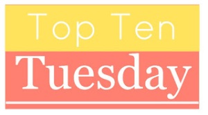 1b202-toptentuesday