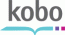 LogoKobo